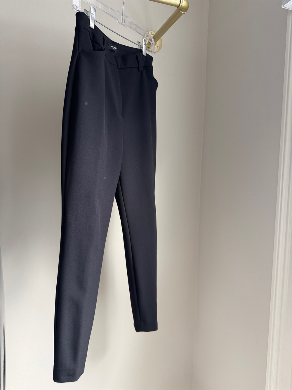 Express Pant